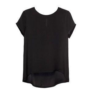 Cuyana Silk Tee